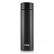 Reer ColourDesign - Термос с широко гърло  450 ml 4
